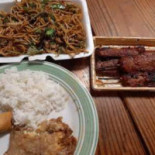Hau Po