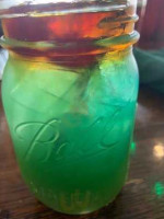 Katy O'ferrell's Irish Pub