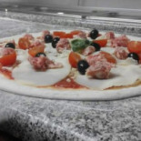 La Trattoria Da Marco