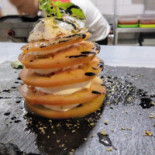 Pizzeria Trattoria La Bella Roma
