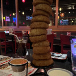 Red Robin