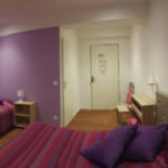 Auberge Roman