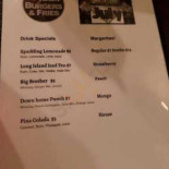Carytown Burgers and Fries