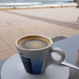 Le Café D'eugénie