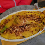 Zenola Mediterranean Vienna