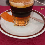La Taberna