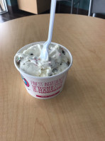 Marble Slab Creamery