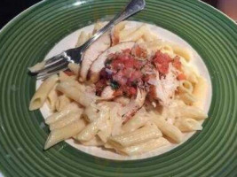 Applebee's