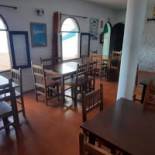 Restaurante Las Playas