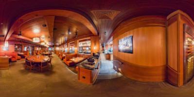 Stoney River Steakhouse And Grill