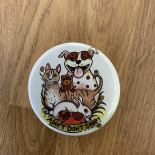 Farplace Animal Rescue