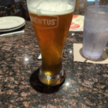 Applebee's Grill