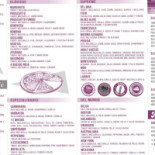 Ansia Viva Montilla Pizzeria