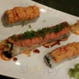 Kooma Sushi