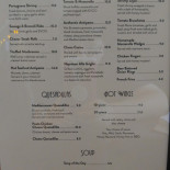 Dalce Manma Italian And Grille