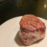 Del Frisco's Double Eagle Steakhouse