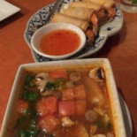Thai Arroy