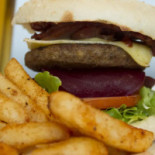 Beach House Grill Browns Plains