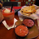 Hussong's Cantina