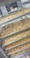 Kolache Bakery