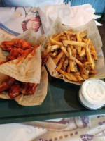 Wingstop