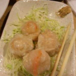 Ichiza