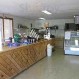 Neuffers Deli Inc.
