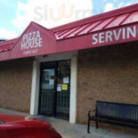 Pizza House
