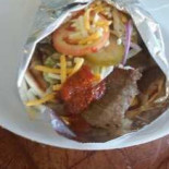 Soco Gyros