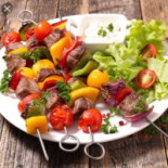 A La Bonne Grillade