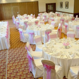 Buchan Braes Grill Room