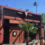 Bj's Brewhouse Alliance