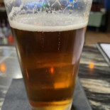Willees Tavern