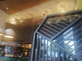 Nando's Colliers Wood