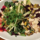 Pickle Barrel