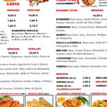 Pizza Star Montijo