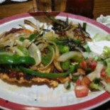 Ramiro's Cantina