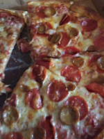 Natalie's Pizza