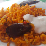 Taberna