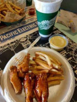 Wingstop