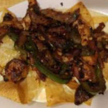 El Torero Mexican