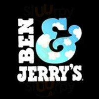 Ben Jerry's