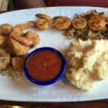 Red Lobster Tampa Busch Boulevard