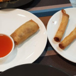 Watami Sushi -meco Asiático Parque Bolas