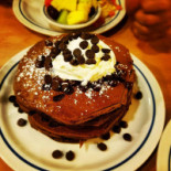 IHOP