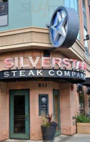 Silver Star Steak Company