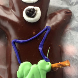 Voodoo Doughnut