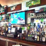 Mad Murphy's Cafe