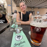 Spaghetti Factory Rosenhof