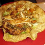 Reggio's Pizzeria